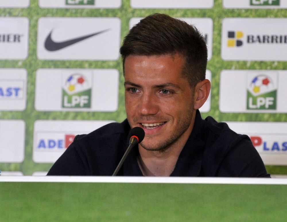 Doi stelisti in topul celor mai bine platiti tineri de pana in 30 in Romania. Primul loc, un reprezentant comercial care ia 38.500 &euro; pe luna