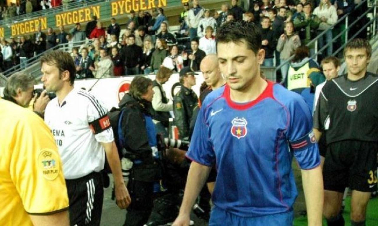 Umpleti National Arena, se deschid portile Europei! Dubla Steaua - Rosenborg se vede la ProTV. Turul e joi, ora 21:00_3