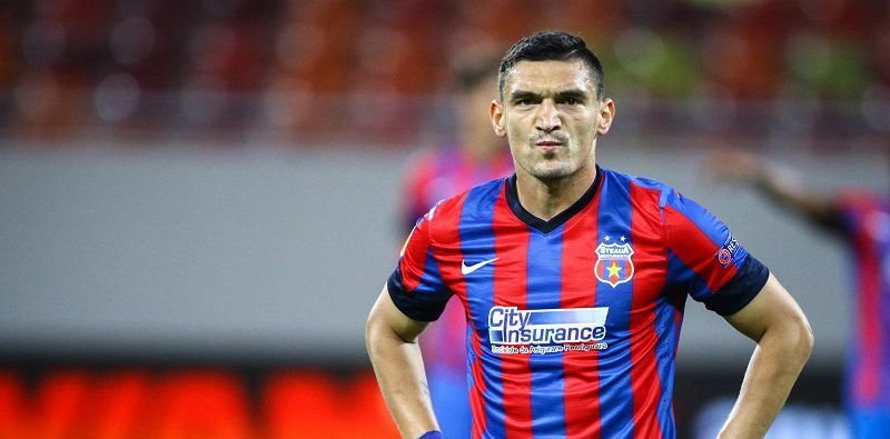 Soc pentru romanii de la Ludogorets. Omul adus sa ii califice in grupele Ligii a fost inlocuit cu un antrenor controversat
