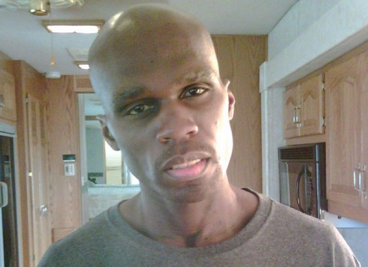 Transformarea senzationala a lui 50 Cent, la 40 de ani. Rapperul are mari probleme pe plan financiar, dar ii merge bine la sala de forta: FOTO_3