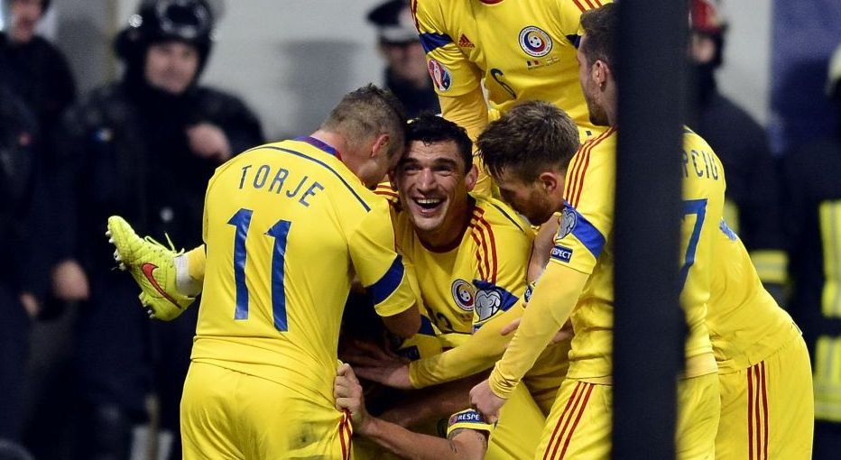 Motivul pentru care Keseru a ajuns la Ludogorets si nu la Steaua. Becali a considerat ca are pretentii prea mari