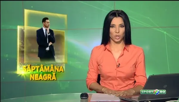 Umpleti National Arena, se deschid portile Europei! Dubla Steaua - Rosenborg se vede la ProTV. Turul e joi, ora 21:00