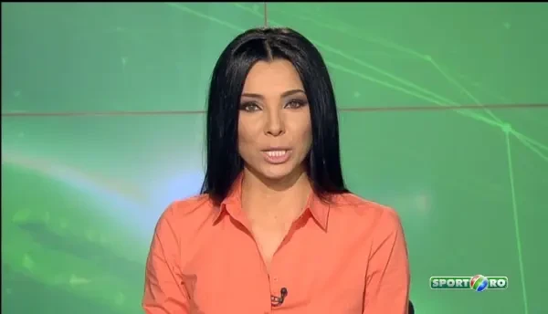 Rosenborg a pornit masinaria de GOLURI inaintea dublei cu Steaua. Norvegienii au dat 9 goluri in doua meciuri: VIDEO