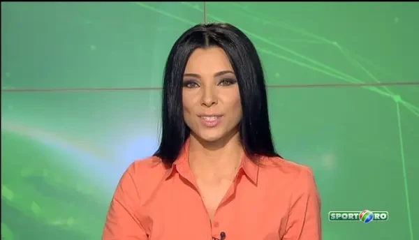 Motivul pentru care Keseru a ajuns la Ludogorets si nu la Steaua. Becali a considerat ca are pretentii prea mari