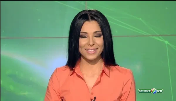 Iubita l-a dus la lot :) Jucatorul care si-a scris numele iubitei pe ghete poate ajunge la nationala. VIDEO