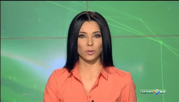 Un fan al Barcei a creat pe calculator fotbalistul perfect! Nu e Messi!