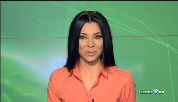 Un fan e atat de nebun dupa Cristiano Ronaldo ca si-a facut cinci tatuaje cu chipul idolului sau! VIDEO