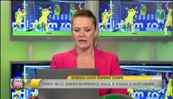 Invinsi in ultimele 3 meciuri de ASA, stelistii vor sa ii anihileze pe mureseni pe National Arena. Duckadam: "Ii batem in seara asta, sper sa o facem la scor"