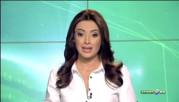 VIDEO | 30 de zile si 2.500 de kilometri, iar astazi au ajuns in Bucuresti. Ciclistii din caravana Romania Activa au reusit un lucru care parea imposibil