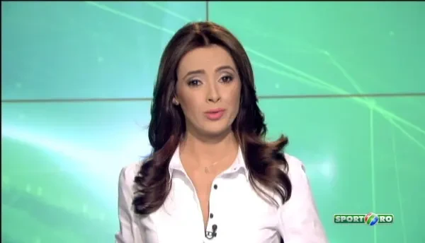 Oricat de mult o uraste pe Steaua, Sumudica le va tine pumnii lui Radoi, Chipciu si Hamroun, joi cu Rosenborg, de la 9 seara in direct la PRO TV!