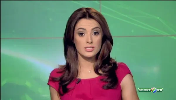 "Steaua e de vanzare!" Fara sigla, cu fanii imprastiati prin tara, Becali a anuntat suma pentru care renunta la club