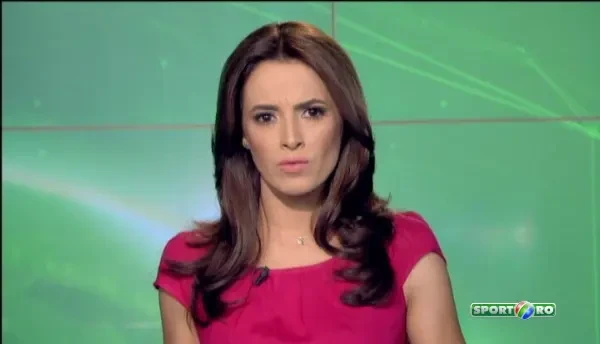 "Am aranjat, gata!" MOMENT FABULOS cu Becali si N'Doye pe National Arena! I-au luat pe toti prin surprindere. Imagini AICI