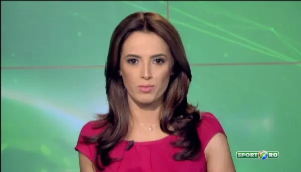 Becali are 24 de ore la dispozitie pentru transferul dorit cu ardoare de fani. Cum a reactionat patronul Stelei dupa meciul cu ASA: "Il iau, ba, dar nu pe 40 de mii"