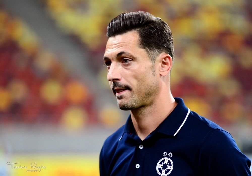 Mirel Radoi, interzis in Europa: sta in tribune la meciul cu Rosenborg! UPDATE: Prima reactie a lui Gigi Becali_3