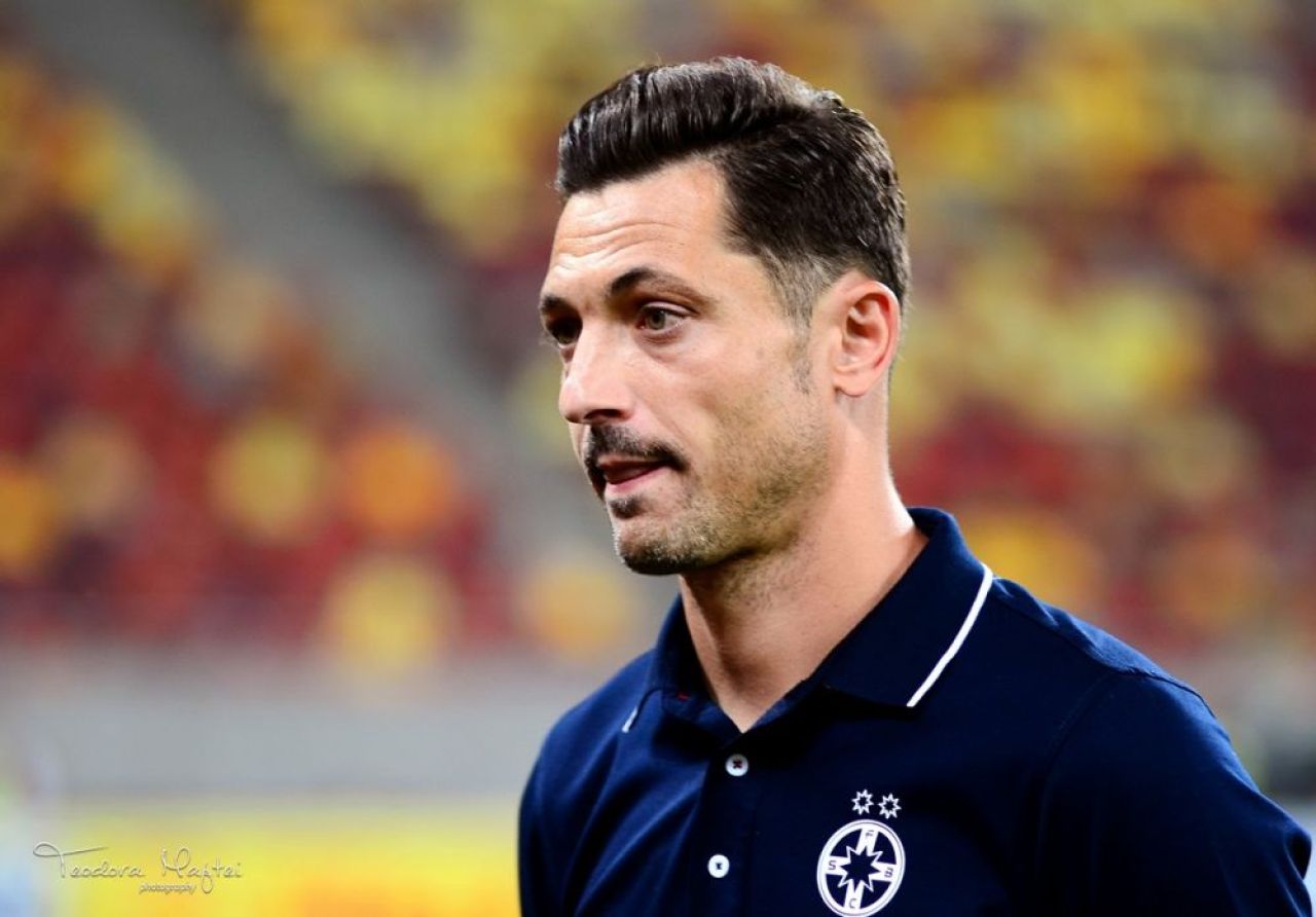 Mirel Radoi, interzis in Europa: sta in tribune la meciul cu Rosenborg! UPDATE: Prima reactie a lui Gigi Becali_3