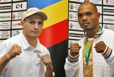 Tragedie in lumea boxului! Fostul adversar al lui Adrian Diaconu din meciul de titlu mondial a fost ASASINAT_2