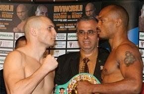 Tragedie in lumea boxului! Fostul adversar al lui Adrian Diaconu din meciul de titlu mondial a fost ASASINAT_3