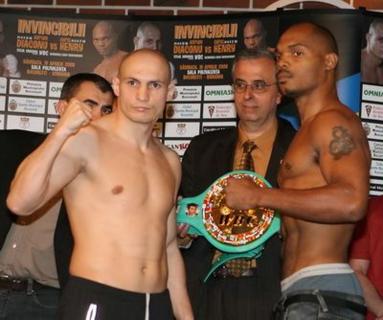Tragedie in lumea boxului! Fostul adversar al lui Adrian Diaconu din meciul de titlu mondial a fost ASASINAT_11