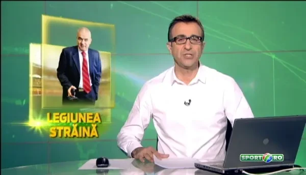 20 de stranieri pe lista pentru meciul cu Ungaria: Tanase, Andone si trei jucatori de la Ludogorets in lot! Pe cine a luat Iordanescu