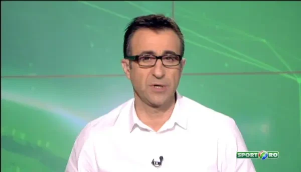 Fanii lui Partizan au petrecut din nou la Bucuresti. Sarbii au luat 4.000 euro pentru ca au castigat turneul de la Bucuresti VIDEO