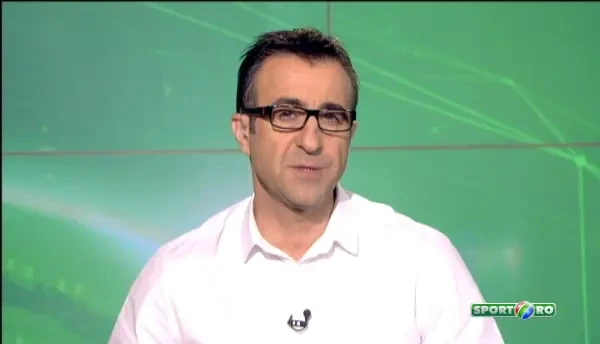 Sportul extrem numarul 1 in lume, parasutismul a castigat multi fani si in Romania. VIDEO