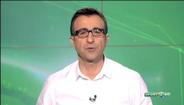 Ultima aroganta a lui Tiriac! Masina SENZATIONALA in care si-a facut aparitia i-a lasat MASCA pe americani