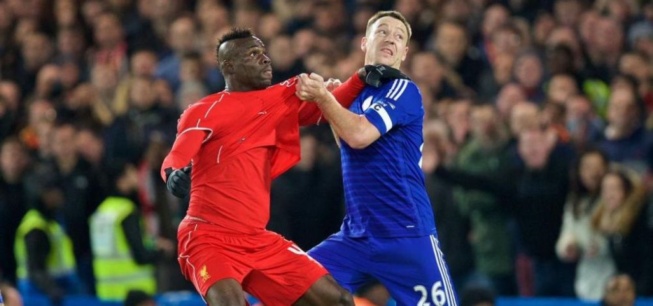 ASTA E ULTIMA NEBUNIE! Cum arata GHETELE si MINGEA Balotelli. Au aparut primele poze si fac senzatie pe net_1