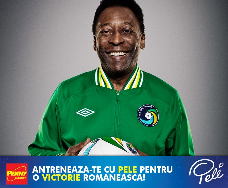 (P) Istoria celui mai ghinionist