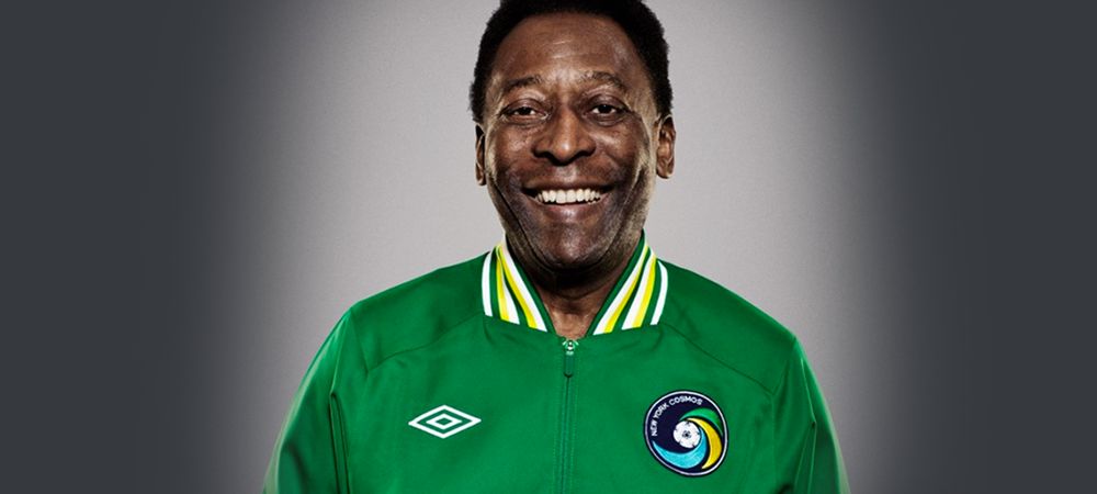 (P) Istoria celui mai ghinionist