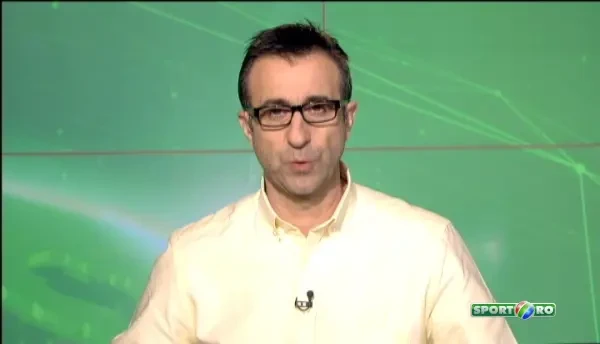 Steaua se ia la tranta cu UEFA dupa ce forul european l-a suspendat pe Radoi! Decizia anuntata astazi de Argaseala