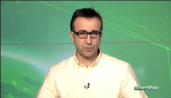 Voluntari - Astra, Pandurii - Dinamo, Iasi - CFR Cluj, Viitorul - CSU Craiova, ACS Poli - Petrolul in primul tur din Cupa Ligii!