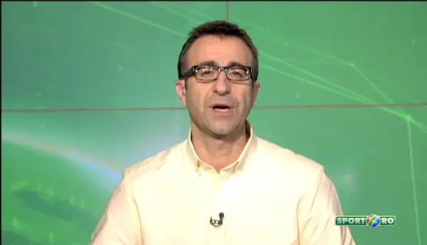 ASTA E ULTIMA NEBUNIE! Cum arata GHETELE si MINGEA Balotelli. Au aparut primele poze si fac senzatie pe net