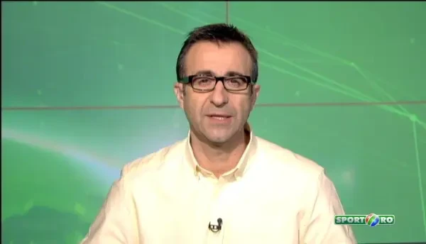 Chinezii au inventat un nou sport: fotbal MMA! Demba Ba a avut o lovitura socanta la ultimul meci! VIDEO