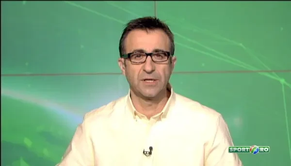 VIDEO | Bataie incredibila la un meci de FETE. Fotbalistele au sarit sa-i linseze pe arbitri, antrenorul n-a scapat nici el