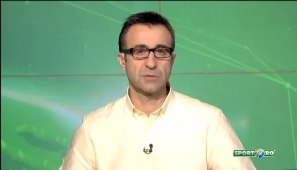 Cine pleaca primul inainte de Craiova - Steaua ? Cartu sau Radoi ? Pe olteni ii sperie altceva inaintea derbyului cu Steaua