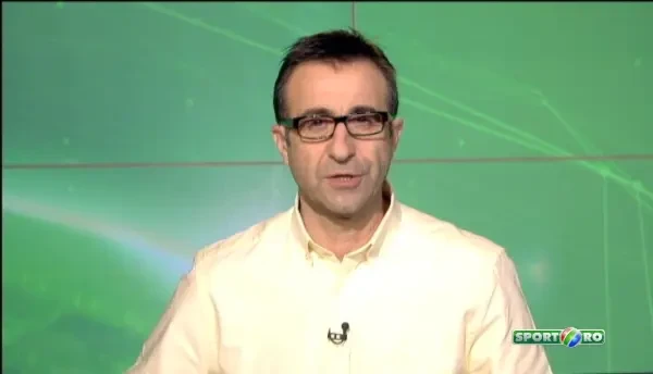 Pinalty Stefan se intoarce in Liga I! Fostul primar al orasului Piatra Neamt si conducator al Ceahlaului se implica din nou in fotbal. Ce echipa va conduce