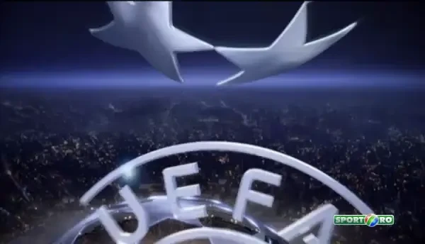 Lazio 1-0 Bayer Leverkusen, in Play Off-ul UCL | VIDEO