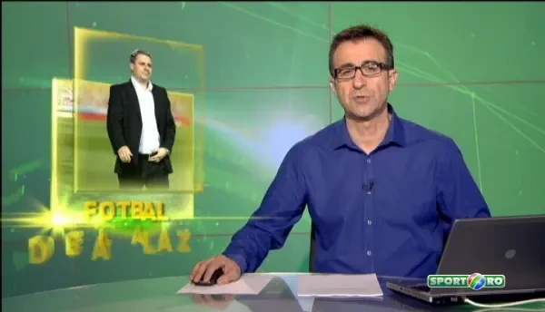 Sumudica il asteapta pe milionarul Niculae la meciul cu Alkmaaar! De ce au interzis stelistii la partida Astrei