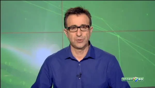 VIDEO | El e cel mai...ECHILIBRAT baiat :) Ciclistul care isi poate demonta bicicleta in mers e noua senzatie a internetului