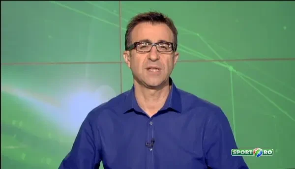 OFICIAL | Mateo Kovacic a fost prezentat la Real Madrid! Mijlocasul de 21 de ani a impresionat cu tehnica si cu...iubita sa