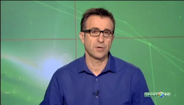 Stelistii nu vor sa repete cosmarul cu Rosenborg din 2005