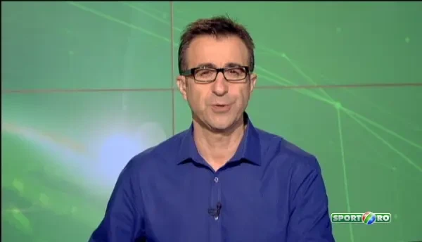 SUPERVIDEO | Un urias din fotbalul american le-a eclipsat pe majorete, la un meci! :) S-a bagat peste ele si a ridicat arena in picioare