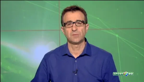 Un pahar de vin la masa...scoate Poli dintr-o nebuloasa :) Cum vrea Alexa sa-i faca pe jucatorii sai sa joace mai bine