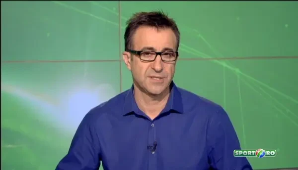 Norvegienii anunta un meci mare contra Stelei