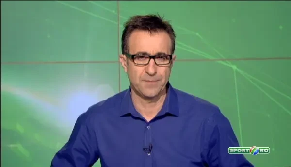 VIDEO FABULOS | Ce reusesc sa faca acesti pusti e incredibil: trickurile mai tari decat orice magie