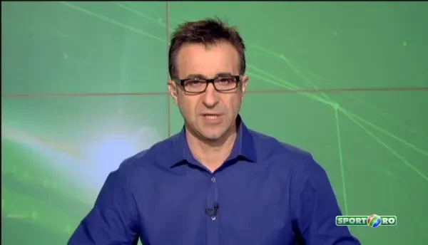 'Distanta e mica intre banca si tribuna, nu-i problema!' Premiera la un meci de-al Stelei! Cum poate conduce Radoi echipa