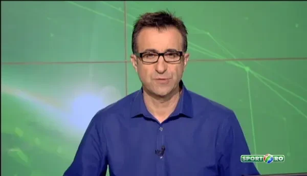 SUPER sedinta foto inainte de CUTREMURUL cu Baia Mare! Cum s-a lasat pozata vedeta CSM-ului