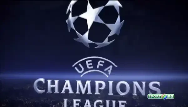 Rezumat VIDEO | Rapid Viena 0-1 Sahtior Donetsk