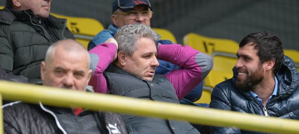 Motivul real pentru care Sumudica a anuntat ca Astra pierde play-off-ul in Liga I! Ce se intampla de fapt la Giurgiu