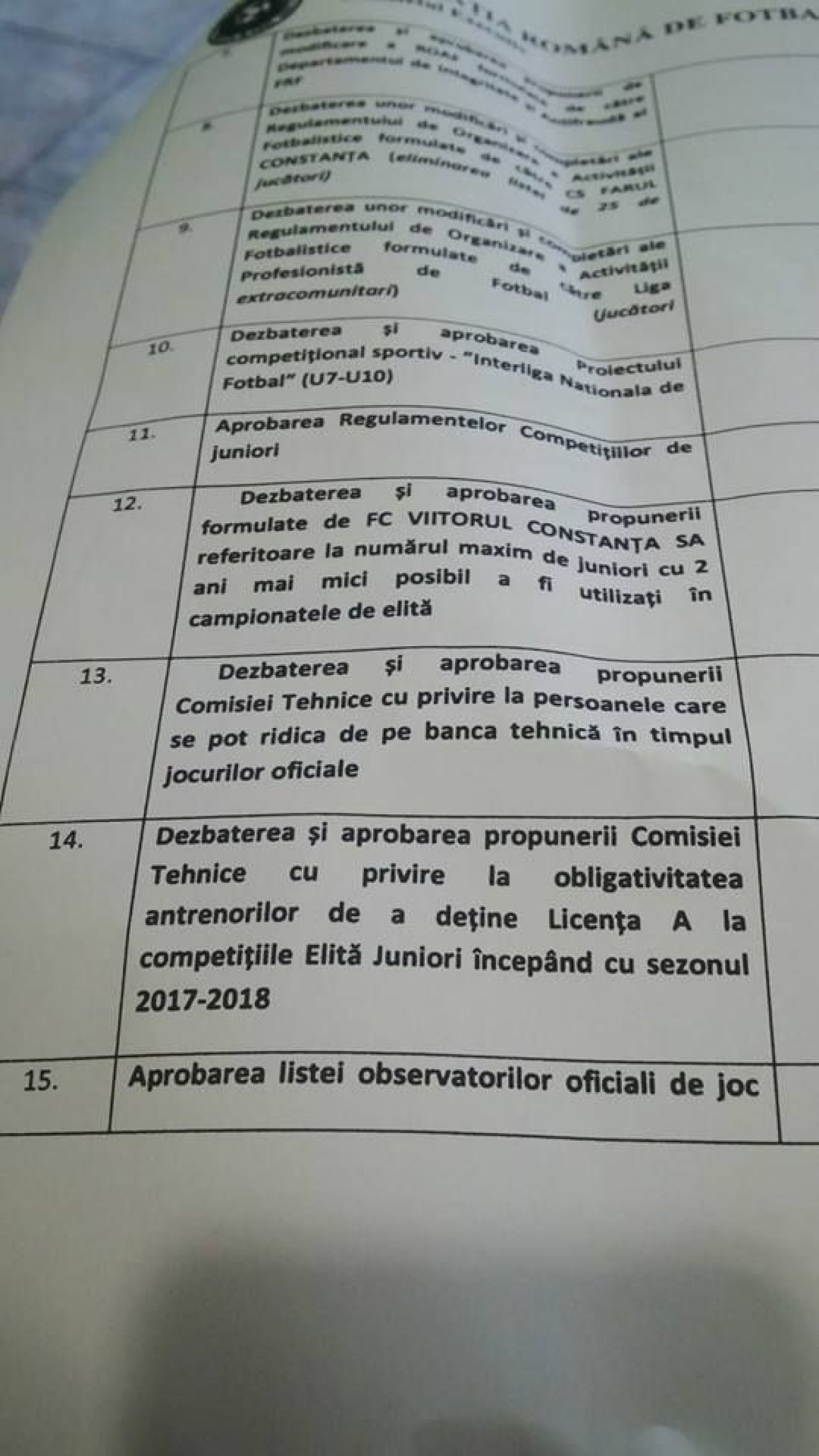 FRF l-a interzis pe Mirel Radoi: antrenorul va avea dreptul sa stea pe banca, dar nu mai poate da indicatii_2